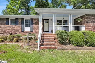 223 Meadow Ln, Easley, SC 29642 - Photo 7