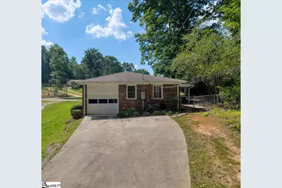 223 Meadow Lane, Easley, SC 29642 - Photo 5