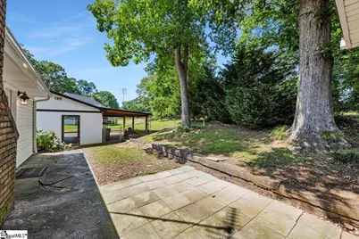 223 Meadow Lane, Easley, SC 29642 - Photo 29