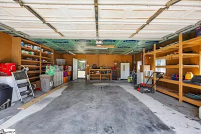 223 Meadow Lane, Easley, SC 29642 - Photo 31