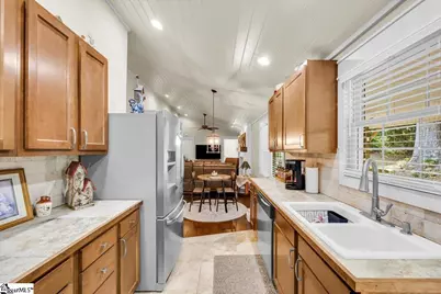 223 Meadow Lane, Easley, SC 29642 - Photo 15