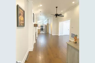 223 Meadow Lane, Easley, SC 29642 - Photo 9