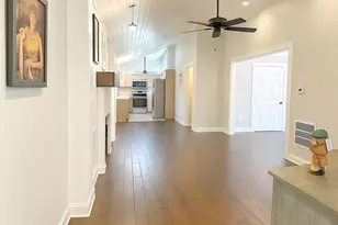 223 Meadow Ln, Easley, SC 29642 - Photo 9