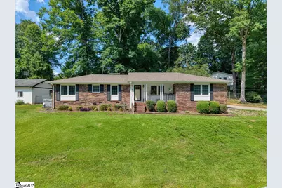 223 Meadow Lane, Easley, SC 29642 - Photo 1