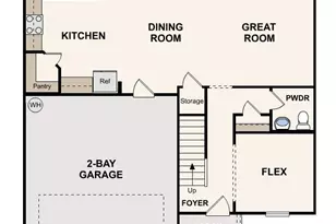 310 Newland Dr, Union, SC 29379 - Photo 3