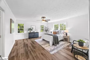 1117 Briarwood Dr, Easley, SC 29642 - Photo 21