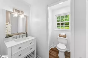 1117 Briarwood Dr, Easley, SC 29642 - Photo 17