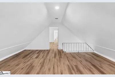 1117 Briarwood Drive, Easley, SC 29642 - Photo 35