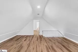 1117 Briarwood Dr, Easley, SC 29642 - Photo 35