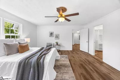 1117 Briarwood Drive, Easley, SC 29642 - Photo 23