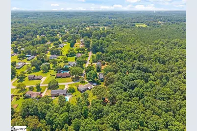 1117 Briarwood Drive, Easley, SC 29642 - Photo 47