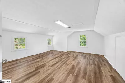 1117 Briarwood Drive, Easley, SC 29642 - Photo 39