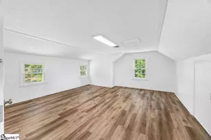 1117 Briarwood Dr, Easley, SC 29642 - Photo 39