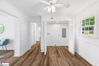 1117 Briarwood Drive, Easley, SC 29642 - Photo 19