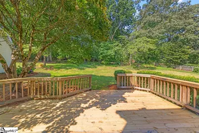 1117 Briarwood Drive, Easley, SC 29642 - Photo 41