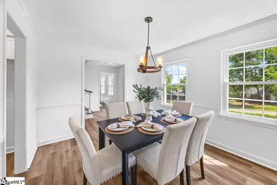 1117 Briarwood Drive, Easley, SC 29642 - Photo 15