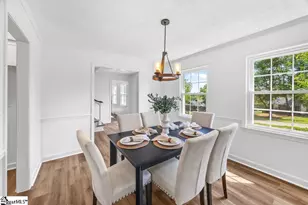 1117 Briarwood Dr, Easley, SC 29642 - Photo 15