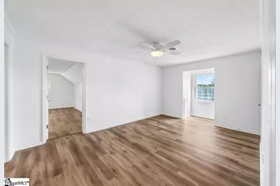 1117 Briarwood Drive, Easley, SC 29642 - Photo 33