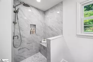 1117 Briarwood Dr, Easley, SC 29642 - Photo 25