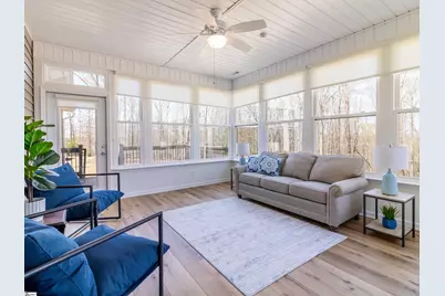 54 Woodall Road, Greenville, SC 29617 - Photo 15