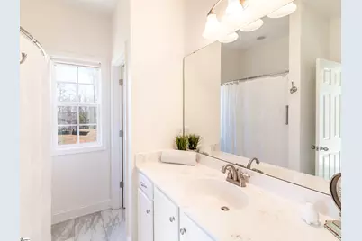 54 Woodall Road, Greenville, SC 29617 - Photo 13