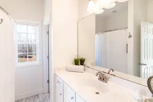 54 Woodall Rd, Greenville, SC 29617 - Photo 13