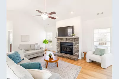 54 Woodall Road, Greenville, SC 29617 - Photo 5