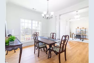 54 Woodall Road, Greenville, SC 29617 - Photo 9