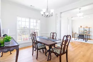 54 Woodall Rd, Greenville, SC 29617 - Photo 9