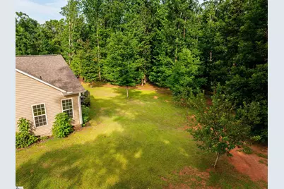 54 Woodall Road, Greenville, SC 29617 - Photo 19