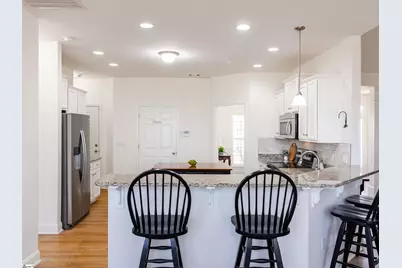 54 Woodall Road, Greenville, SC 29617 - Photo 7