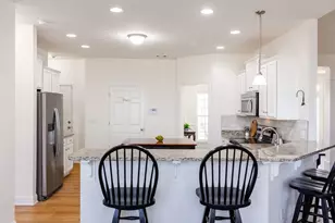 54 Woodall Rd, Greenville, SC 29617 - Photo 7