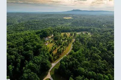 54 Woodall Road, Greenville, SC 29617 - Photo 23