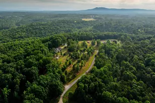 54 Woodall Rd, Greenville, SC 29617 - Photo 23