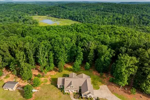 54 Woodall Rd, Greenville, SC 29617 - Photo 17