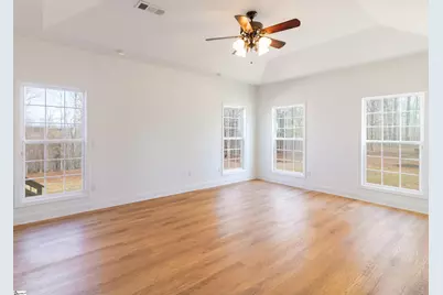 54 Woodall Road, Greenville, SC 29617 - Photo 11