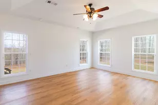 54 Woodall Rd, Greenville, SC 29617 - Photo 11