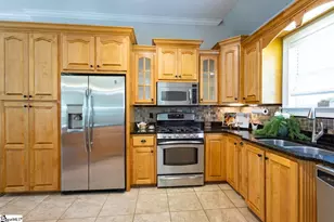 108 Goldenstar Ln, Greer, SC 29651 - Photo 11