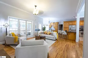 108 Goldenstar Ln, Greer, SC 29651 - Photo 7