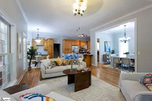 108 Goldenstar Ln, Greer, SC 29651 - Photo 5