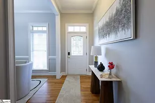 108 Goldenstar Ln, Greer, SC 29651 - Photo 3