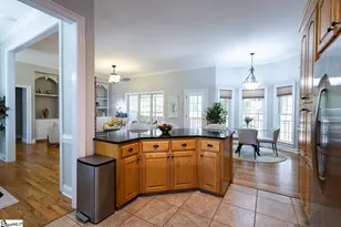 108 Goldenstar Ln, Greer, SC 29651 - Photo 9