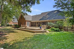 108 Goldenstar Ln, Greer, SC 29651 - Photo 25