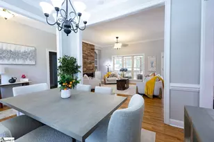 108 Goldenstar Ln, Greer, SC 29651 - Photo 13