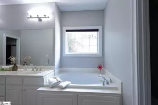 108 Goldenstar Ln, Greer, SC 29651 - Photo 17