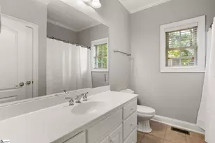 108 Goldenstar Ln, Greer, SC 29651 - Photo 19