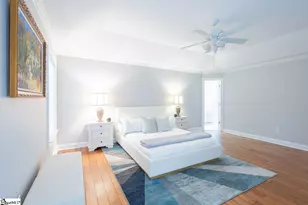 108 Goldenstar Ln, Greer, SC 29651 - Photo 15