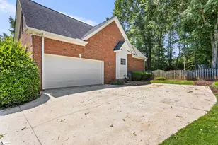 108 Goldenstar Ln, Greer, SC 29651 - Photo 27