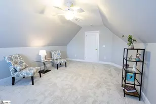 108 Goldenstar Ln, Greer, SC 29651 - Photo 21