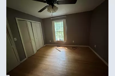 198 Cape Hatteras Drive, Seneca, SC 29672 - Photo 19